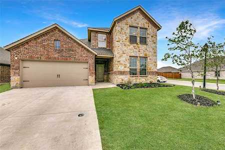 508 Stampede Lane Princeton, TX 75407