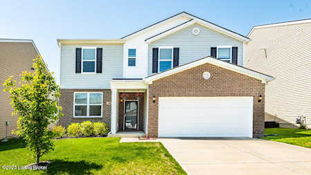 11927 Trottingham Cir Louisville, KY 40299