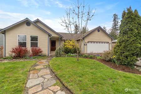 21848 SE 265th Way Maple Valley, WA 98038