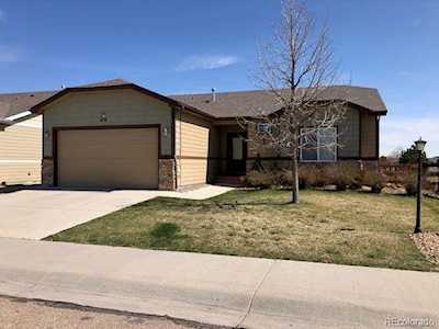 830 Village Dr Milliken, CO 80543