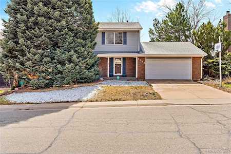 2584 S Fairplay Way Aurora, CO 80014