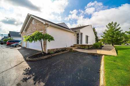 6677 Lagrange Drive Canal Winchester, OH 43110
