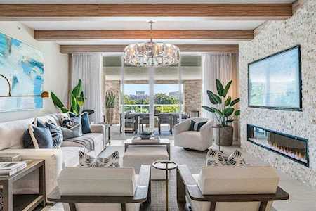 200 SE Mizner Boulevard #405 Boca Raton, FL 33432