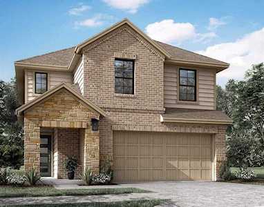 7222 Allendale Arbor Ct Cypress, TX 77433