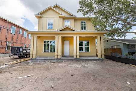 3025 10th St N St. Petersburg, FL 33704