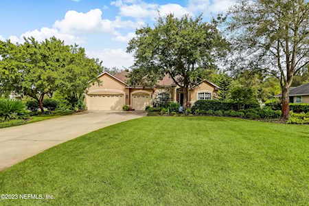 2992 Egret Walk TER S Jacksonville, FL 32226