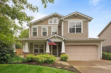117 Cavalier Dr Hendersonville, TN 37075