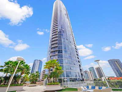 1288 Kapiolani Boulevard #I-4306 Honolulu, HI 96814
