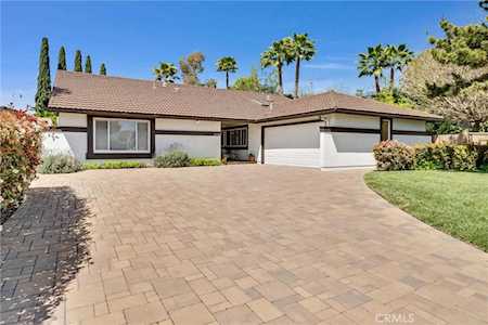 25761 Demeter Way Mission Viejo, CA 92691