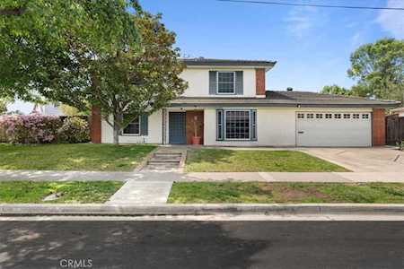 2865 Stromboli Rd Costa Mesa, CA 92626