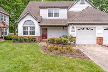 931 Shoal Creek Trl #A Chesapeake, VA 23320