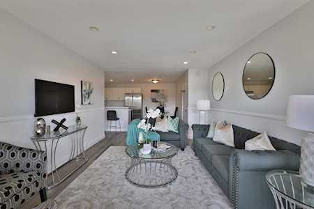 1855 Diamond St #5-116 San Diego, CA 92109