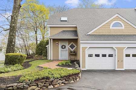54 Boston Road #7 Chelmsford, MA 01824