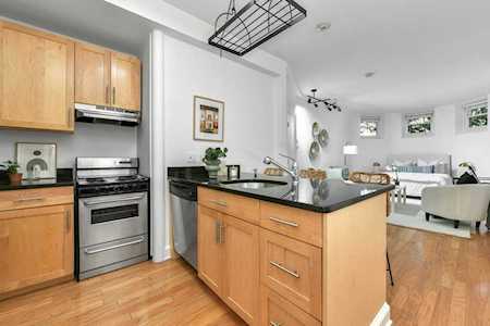 18 Centre St #G1 Cambridge, MA 02139