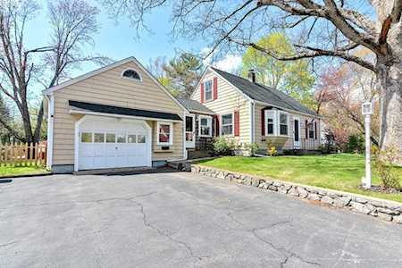 50 Lowland Rd Bellingham, MA 02019