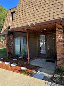 1836 N Crystal Lake Dr #11 Lakeland, FL 33801