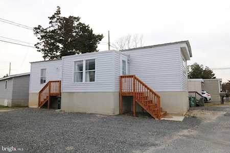 469 S Green St. #30 Tuckerton, NJ 08087