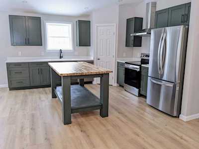 1845 Broomstick Hill Rd Littleton, NH 03561