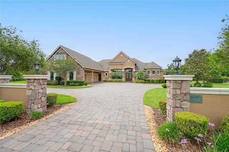 6985 Indian Creek Park Dr Lakeland, FL 33813