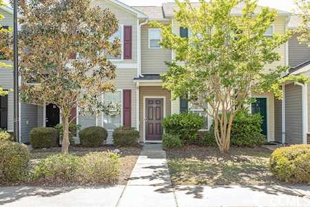 316 Kiskadee Loop #9D Conway, SC 29526