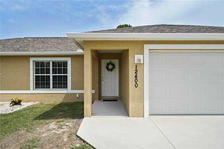 12400 Birtle Ave Port Charlotte, FL 33981