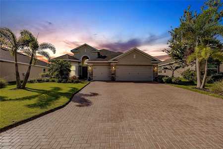 6105 49th Ct E Ellenton, FL 34222