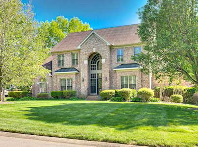 903 Grapevine Ln Nashville, TN 37221