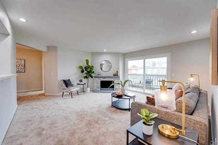 1020 E Washington Ave #102 Escondido, CA 92025