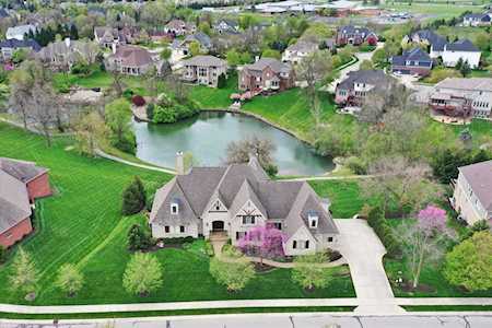 16270 Chancellors Ridge Way Westfield, IN 46062