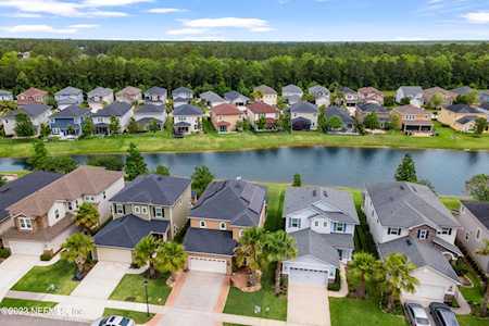 311 Sanctuary DR St Johns, FL 32259