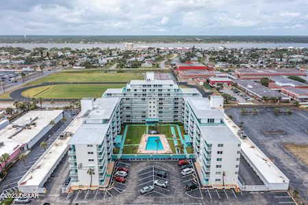 2727 Atlantic Avenue #2150 Daytona Beach, FL 32118