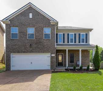 3030 Alan Dr Spring Hill, TN 37174