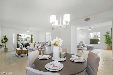 470 Bermuda Cove Way #104 Naples, FL 34110