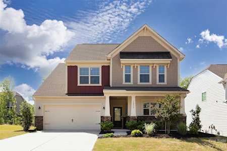 16839 Cozy Cove Rd Charlotte, NC 28278