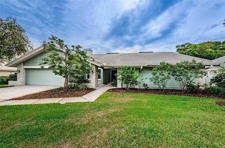 2969 Talon Dr Clearwater, FL 33761