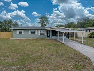 119 2nd Jpv St #JPV Winter Haven, FL 33880