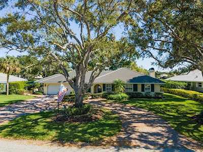4702 S Lake Drive Boynton Beach, FL 33436
