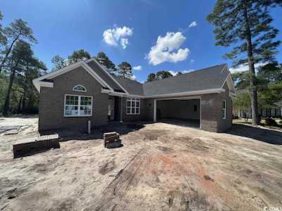 8441 Golden Stone Dr. Myrtle Beach, SC 29579