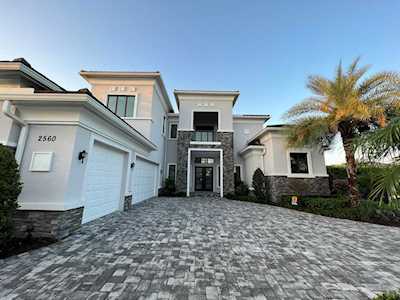 2560 NW 70th Boulevard Boca Raton, FL 33496