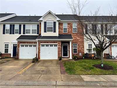 4615 Revolutionary Way Williamsburg, VA 23188
