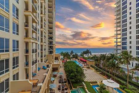 3800 N Ocean Drive #715 Singer Island, FL 33404