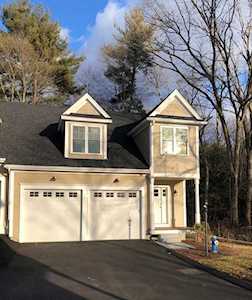 5 Balsam Way #5 Medway, MA 02053