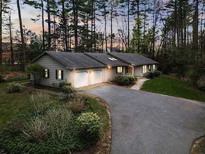 84 Overbrook Road Longmeadow, MA 01106