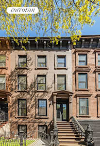 113 Albany Ave Brooklyn, NY 11213