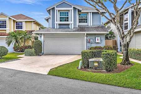 5044 Pointe Emerald Lane Boca Raton, FL 33486