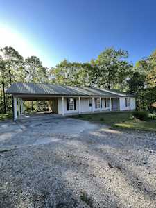 7220 Mccormick Ridge Rd Whitleyville, TN 38588