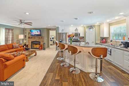51 Branchwood Dr Rehoboth Beach, DE 19971