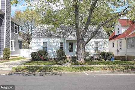 53 Maryland Ave Rehoboth Beach, DE 19971
