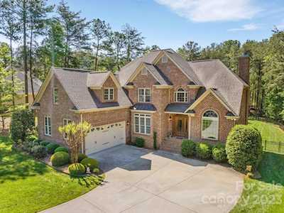 113 Frostcliff Ln Mooresville, NC 28117