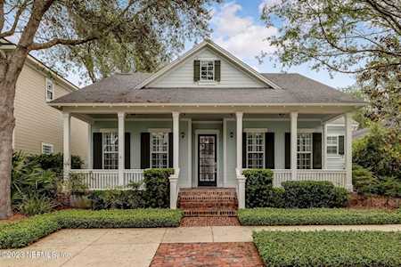 1720 Heather ST Fernandina Beach, FL 32034